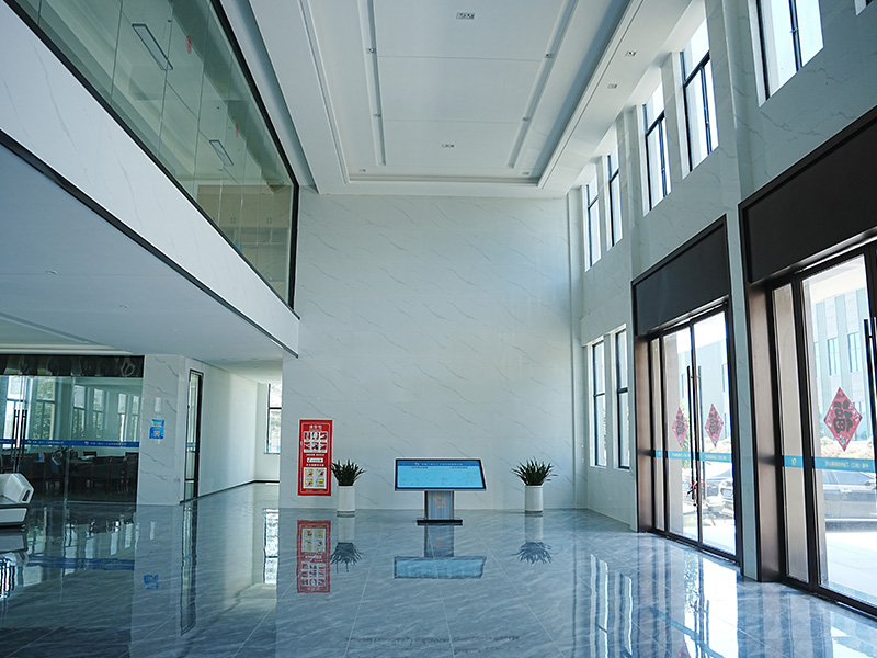 Zhejiang Haidebao Industrial Technology Co., Ltd.